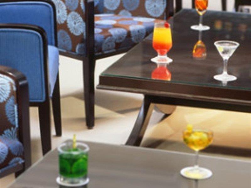 Fiesta Inn Toluca Centro Экстерьер фото
